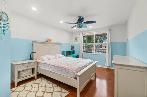 2011 NW 53rd Street Boca Raton FL 33496