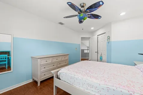 2011 NW 53rd Street Boca Raton FL 33496