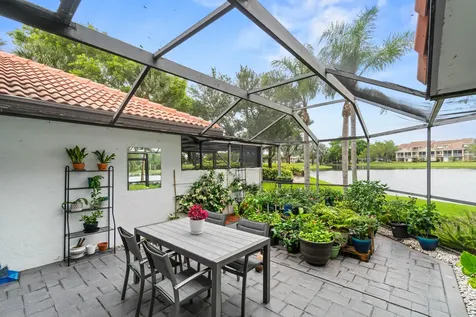 2011 NW 53rd Street Boca Raton FL 33496