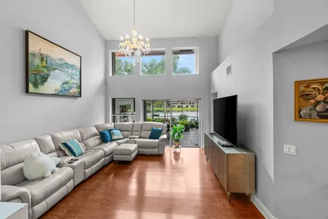 2011 NW 53rd Street Boca Raton FL 33496