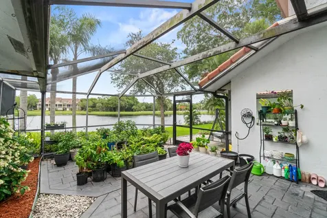 2011 NW 53rd Street Boca Raton FL 33496