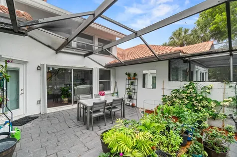 2011 NW 53rd Street Boca Raton FL 33496