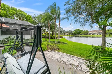 2011 NW 53rd Street Boca Raton FL 33496