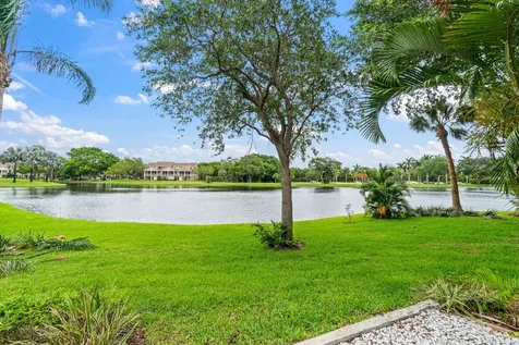 2011 NW 53rd Street Boca Raton FL 33496