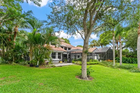 2011 NW 53rd Street Boca Raton FL 33496