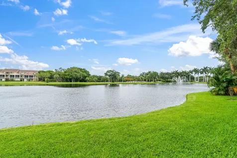 2011 NW 53rd Street Boca Raton FL 33496