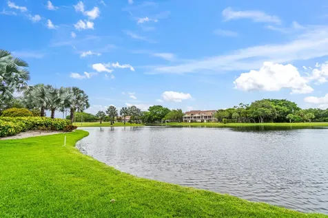 2011 NW 53rd Street Boca Raton FL 33496