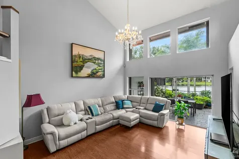 2011 NW 53rd Street Boca Raton FL 33496