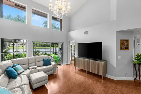2011 NW 53rd Street Boca Raton FL 33496