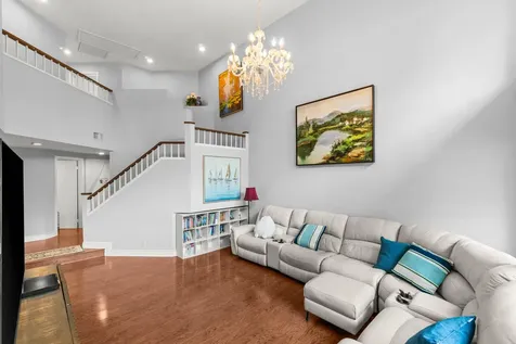 2011 NW 53rd Street Boca Raton FL 33496