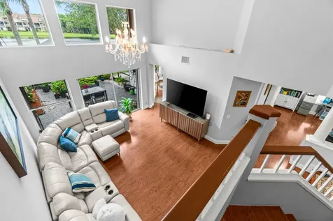 2011 NW 53rd Street Boca Raton FL 33496