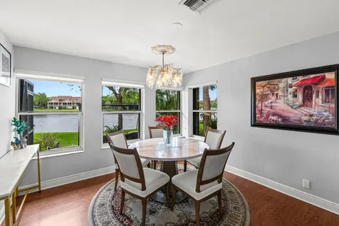 2011 NW 53rd Street Boca Raton FL 33496