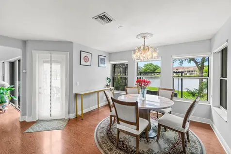2011 NW 53rd Street Boca Raton FL 33496