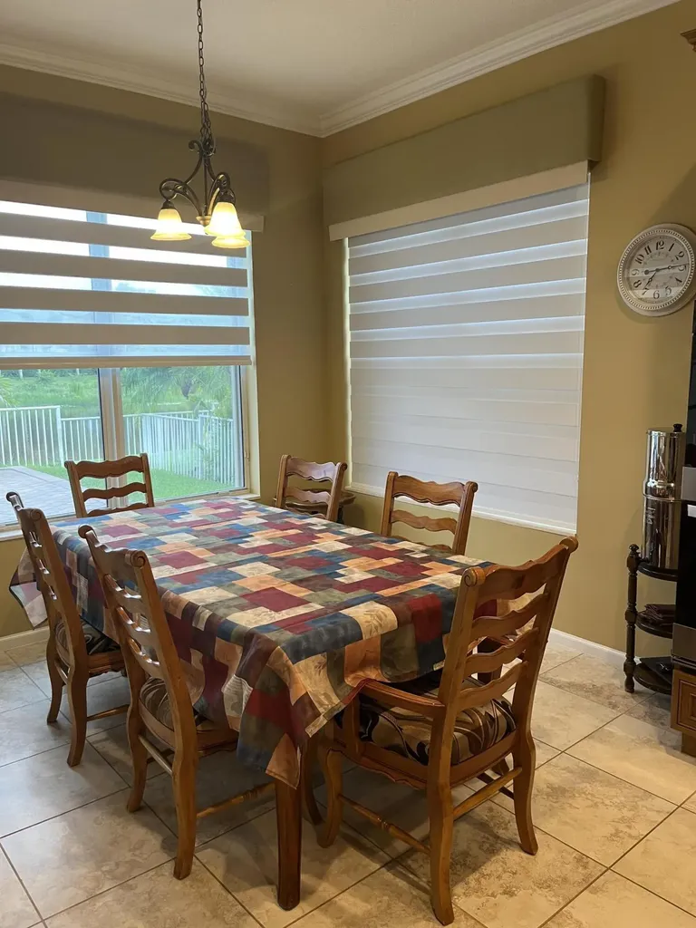 9386 Madewood Court Royal Palm Beach FL 33411