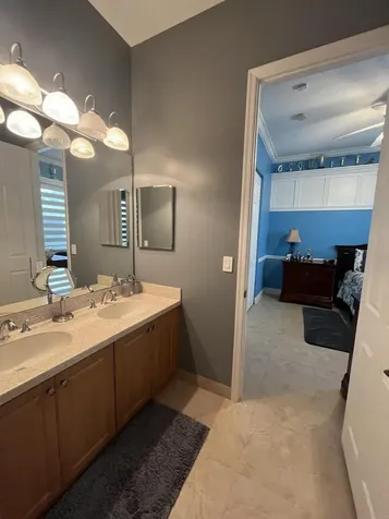 9386 Madewood Court Royal Palm Beach FL 33411