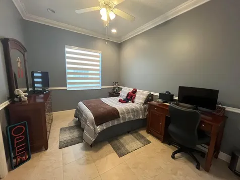 9386 Madewood Court Royal Palm Beach FL 33411