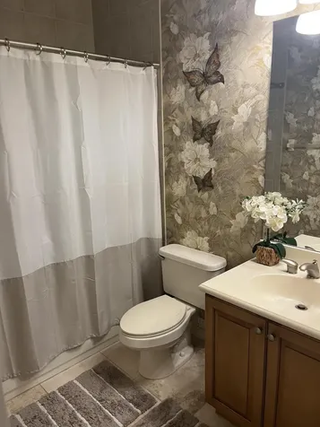 9386 Madewood Court Royal Palm Beach FL 33411