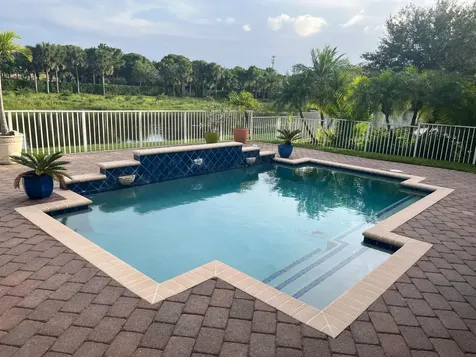 9386 Madewood Court Royal Palm Beach FL 33411