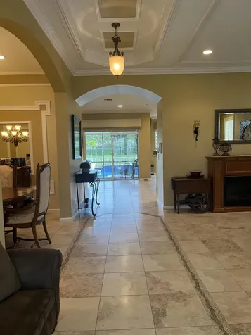 9386 Madewood Court Royal Palm Beach FL 33411
