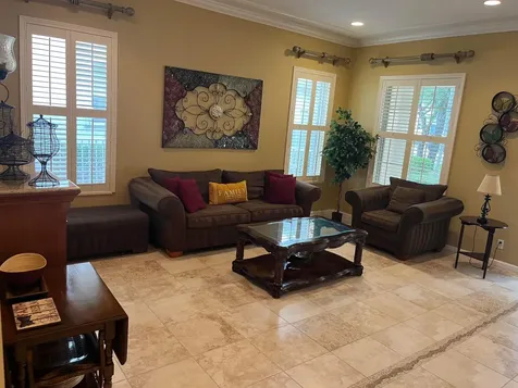 9386 Madewood Court Royal Palm Beach FL 33411
