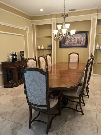 9386 Madewood Court Royal Palm Beach FL 33411