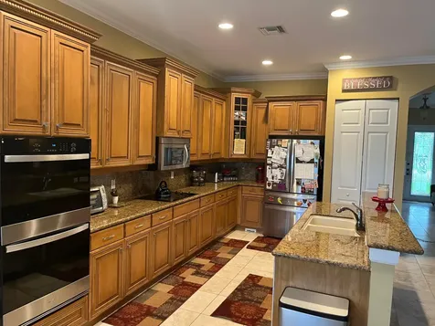 9386 Madewood Court Royal Palm Beach FL 33411