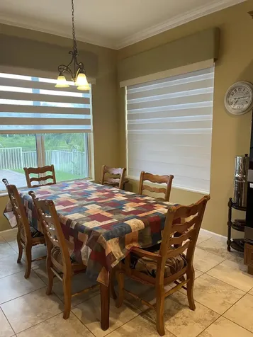 9386 Madewood Court Royal Palm Beach FL 33411
