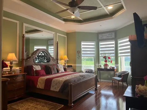 9386 Madewood Court Royal Palm Beach FL 33411