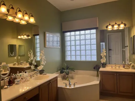 9386 Madewood Court Royal Palm Beach FL 33411