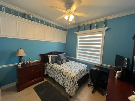 9386 Madewood Court Royal Palm Beach FL 33411