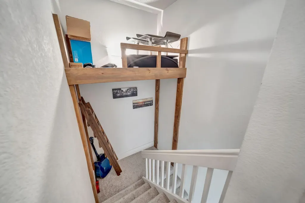 8105 Severn Drive Boca Raton FL 33433