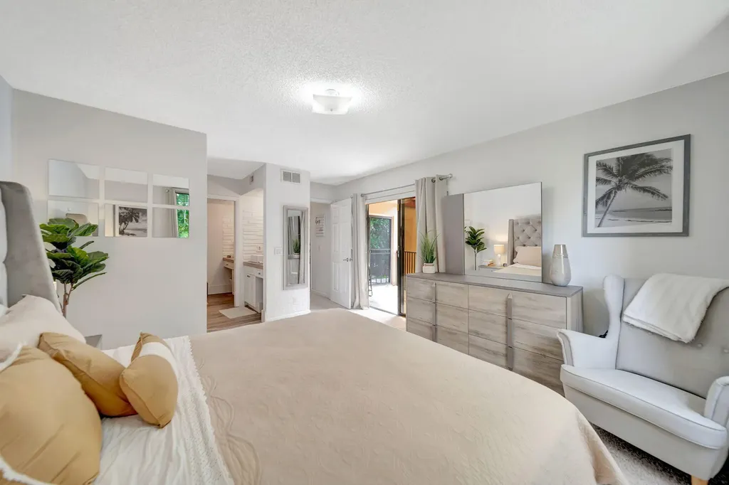 8105 Severn Drive Boca Raton FL 33433