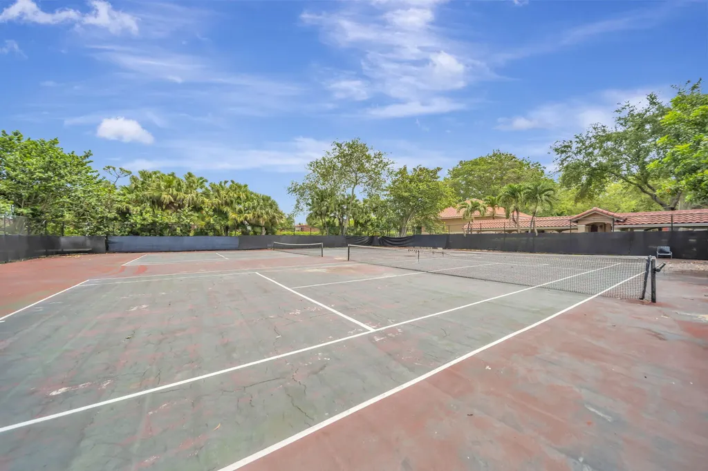 8105 Severn Drive Boca Raton FL 33433