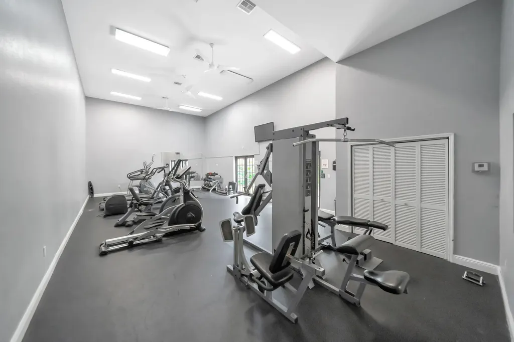 8105 Severn Drive Boca Raton FL 33433