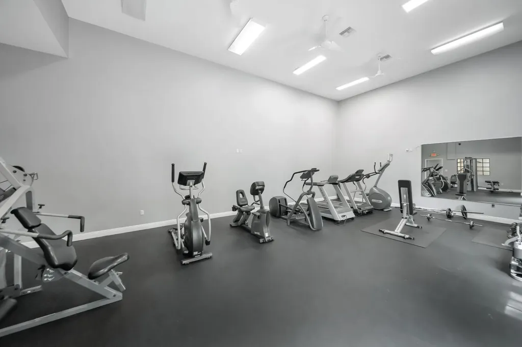 8105 Severn Drive Boca Raton FL 33433