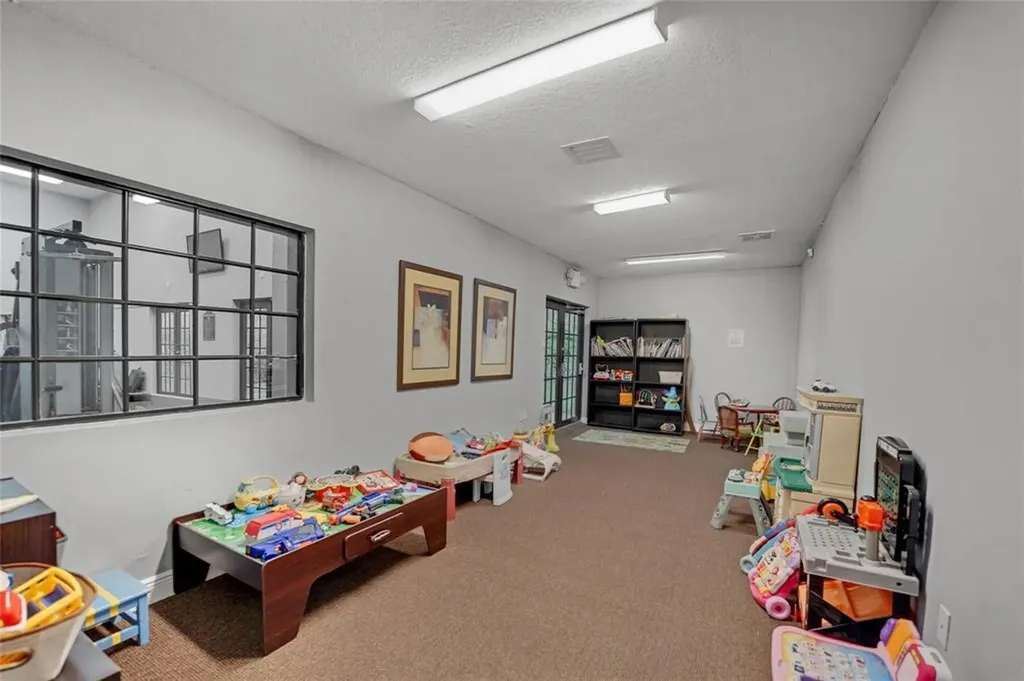 8105 Severn Drive Boca Raton FL 33433