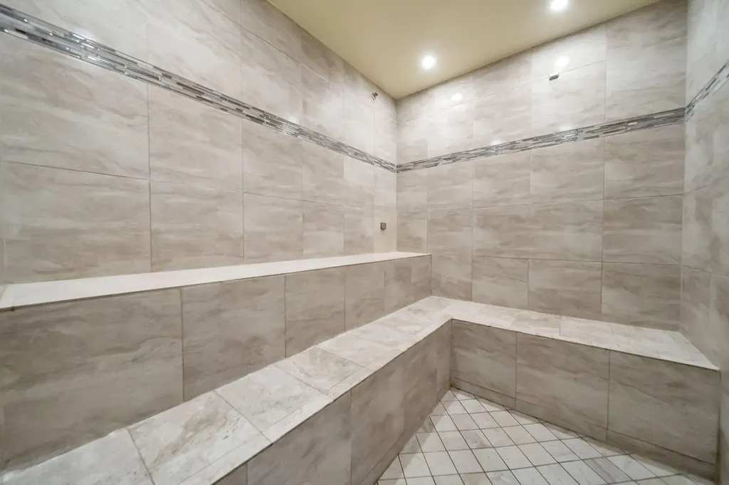 8105 Severn Drive Boca Raton FL 33433