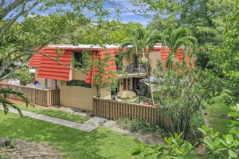 8105 Severn Drive Boca Raton FL 33433