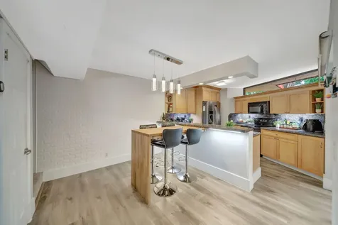 8105 Severn Drive Boca Raton FL 33433