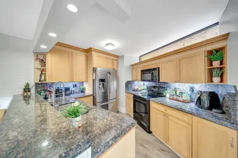 8105 Severn Drive Boca Raton FL 33433