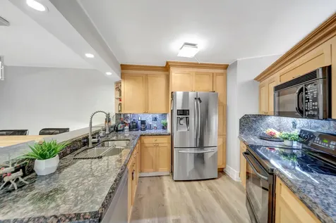 8105 Severn Drive Boca Raton FL 33433