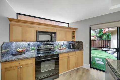 8105 Severn Drive Boca Raton FL 33433