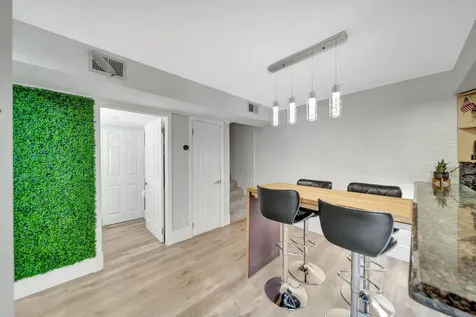 8105 Severn Drive Boca Raton FL 33433