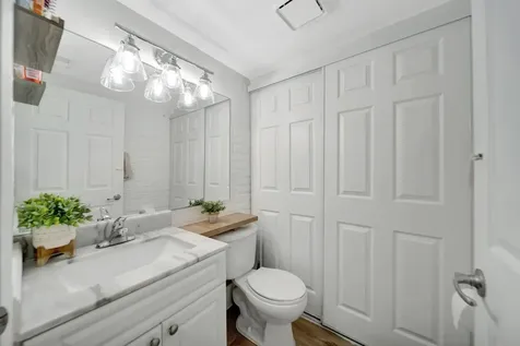 8105 Severn Drive Boca Raton FL 33433
