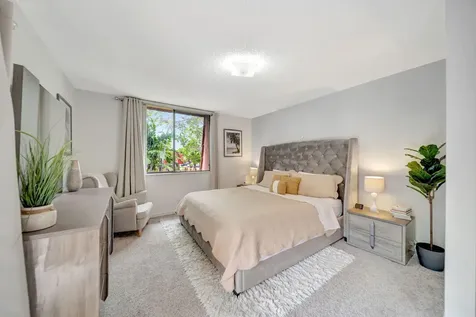 8105 Severn Drive Boca Raton FL 33433