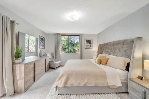 8105 Severn Drive Boca Raton FL 33433