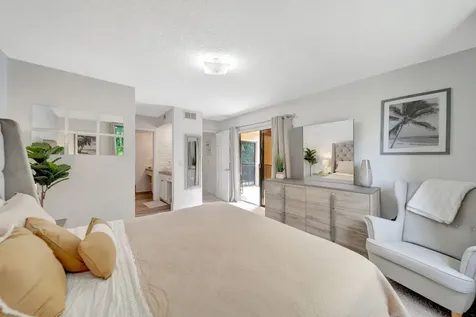 8105 Severn Drive Boca Raton FL 33433