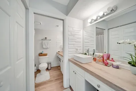 8105 Severn Drive Boca Raton FL 33433