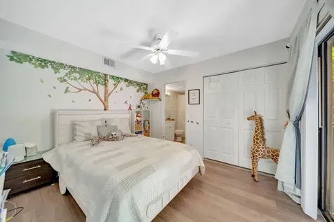 8105 Severn Drive Boca Raton FL 33433