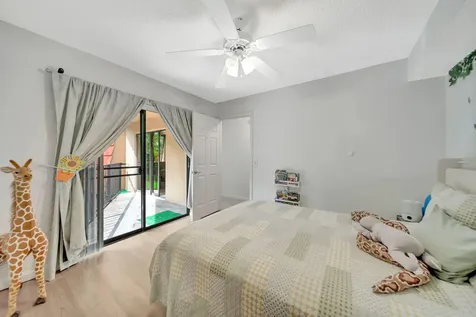 8105 Severn Drive Boca Raton FL 33433